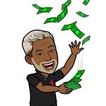 Eugene Willis - @eugenewillis3789 - Instagram