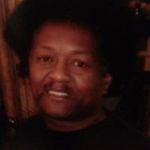 Eugene Willis - @eugenewillis1616 - Instagram