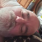 Eugene Willis - @eugenewillis921 - Instagram