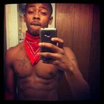 Eugene Willis - @williseugene - Instagram