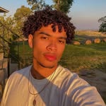 Eugene Willis - @hevit24222 - Instagram