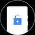 Eugene Willis - Facebook