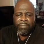 EUGENE WILLIS - @eugenewillis768 - Instagram