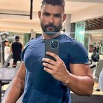 Eugene Willis - @eugenewillis794 - Instagram