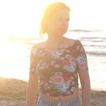 Eugene Willis - @eugenewillis3668 - Instagram