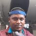 Eugene Willis - Facebook