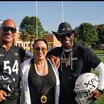 Eugene Willis - @eugenewillis70 - Instagram