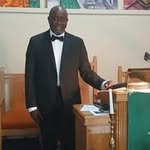 Eugene Willis - @eugenewillis498 - Instagram