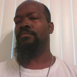 Eugene Willis - @eugenewillis465 - Instagram