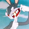 Eugene Willis - @user40870753230691 - TikTok