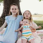William Eugene Willis - @eugene1357 - Instagram