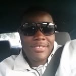 Eugene Windsor Sr. - @windsorsr.eugene - Instagram