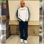 Carl Eugene Harris Winfield - Facebook