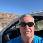 Eugene Winfield - @ecwinfield - Instagram