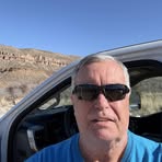 Eugene Winfield - Facebook