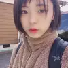 eugeniawinfield70 - @eugeniawinfield70 - TikTok