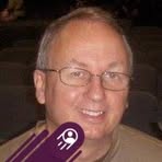 Gene Winfield - Facebook