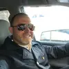 Eugene - @eugenewinner41 - TikTok