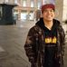 Eugene Winner - Facebook