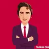 Eugene Winner - @eugene.winner - TikTok