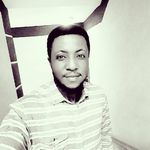 eugene winner - @eugenewinner3 - Instagram