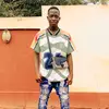 @eugènewinner - @eugenefambo - TikTok