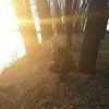 євген - @eugenewinner - TikTok