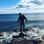 Evgeny Ilyushkin🇷🇺™ - @eugene_the_winner - Instagram