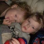 Brice Eugene Wise - @wisebrice - Instagram