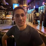 Eugene Belvisotti - @eugene_the_wise - Instagram