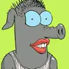 Eugene - @eugene_the_wise - TikTok