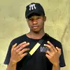 eugene_wise8 - @eugenewise8 - TikTok