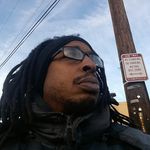 Eugene Wise - @wiseeugene - Instagram