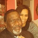 Eugene wise - @shogon1950 - Instagram