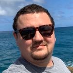 Eugene Wise - @eugene_wise - Instagram