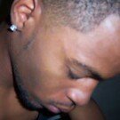 Eugene Wise - @da_ace713 - Instagram