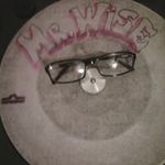 Eugene Wise - @wise4060 - Instagram