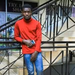 Eugene Wise - @eugenewise92 - Instagram