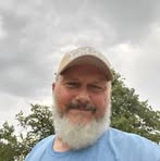 Eugene Wise - Facebook