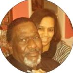 Eugene wise - @shogonn1950 - Instagram