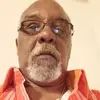 Eugene Wise - @eugene.wise7 - TikTok