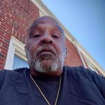 Eugene Wise - @eugenewise73 - Instagram