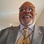 Eugene wise - @eugenewise310 - Instagram