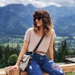 Eugene Wise - @gaftonhebda40 - Instagram