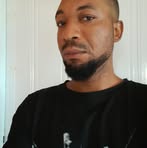 Eugene Wise - Facebook