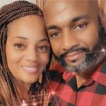 Eugene Wise - @eugeneousii - Instagram