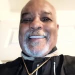 Eugene Wise - @eugenewise69 - Instagram