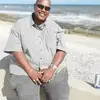 Eugene Wise - @eugene.wise4 - TikTok
