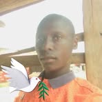 Eugene Wiser - Facebook