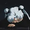 eugenewise1 - @eugenewise1 - TikTok